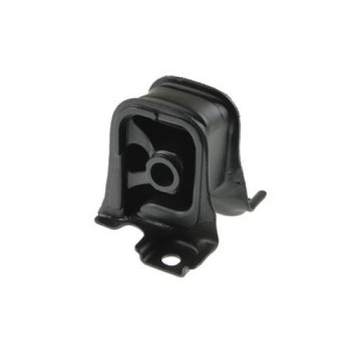 silentblok-motor-honda-accord-cf3-cf4-cf5-cl1-cl3-1998-2002.jpg
