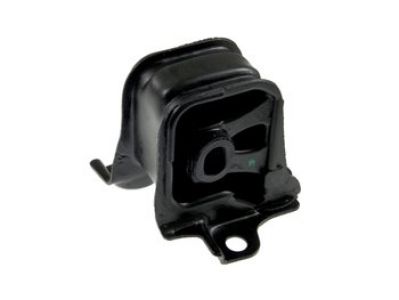 NTY Silentblok motor přední HONDA ACCORD 98-02 HONDA ODYSSEY II 99-03 50840-S2X-000 50840-S84-A00 50840S2X000 50840S84A00