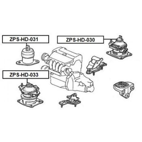honda-accord-cl-2002-2008-atm-zadni2.jpg