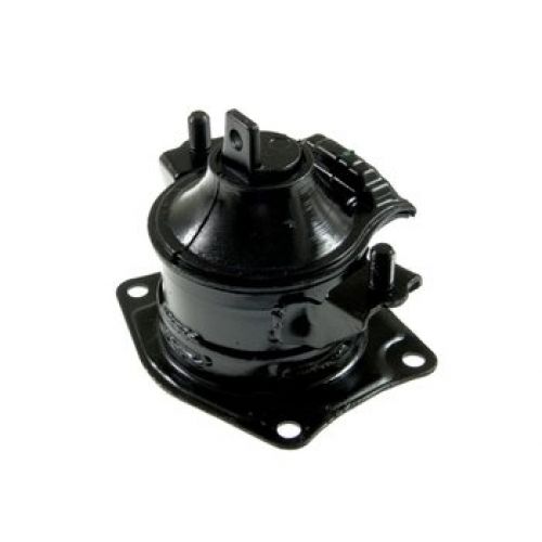 NTY Silentblok motoru HONDA ACCORD CL 2002-2008 ATM Zadní 50810-SDA-E01 50810SDAA02