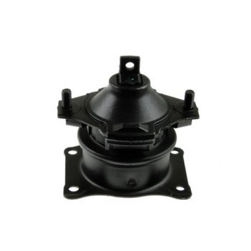 NTY Silentblok motor přední HONDA ACCORD CL 2002-2008 HONDA LEGEND KB1 2004-2012 50830-SDA-E01 50830SDAA02