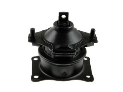 NTY Silentblok motor přední HONDA ACCORD CL 2002-2008 HONDA LEGEND KB1 2004-2012 50830-SDA-E01 50830SDAA02