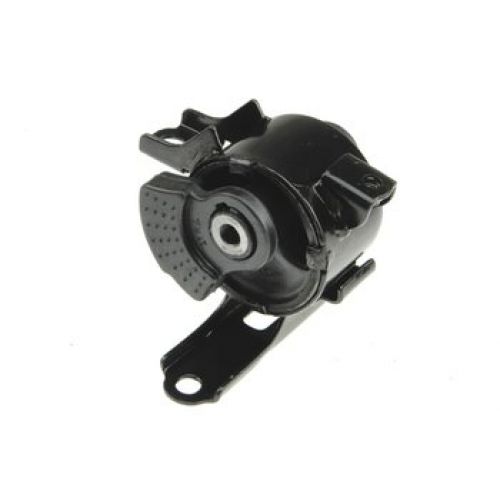 honda-jazz-gd-2002-2008-honda-city-03-1.jpg