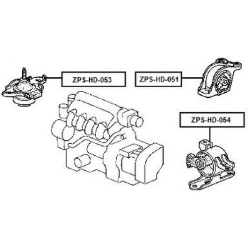 honda-jazz-gd-2002-2008-honda-city-03-2.jpg