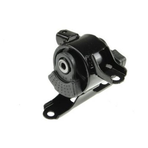 NTY Silentblok převodovky HONDA JAZZ GD 2002-2008, HONDA CITY 03-