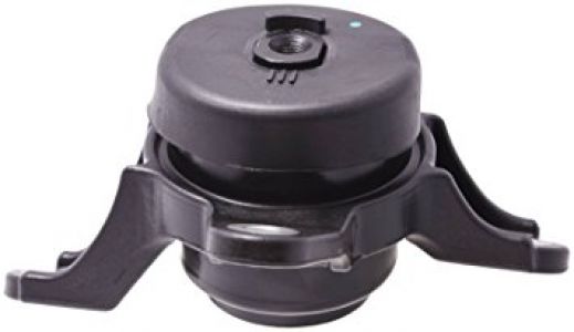 FEB Silentblok převodovky HONDA ACCORD 08-12 ACURA TSX 09- ATM OIL