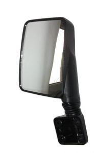 Vnější levé zrcátko IVECO DAILY 1978-1990