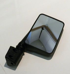 Vnější pravé zrcátko IVECO DAILY 1978-1990