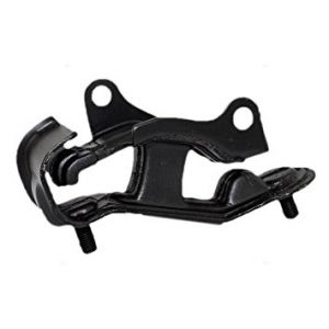 NTY Silentblok převodovka HONDA ACCORD 2002-2008 50850-SDB-A00 50850SDBA00