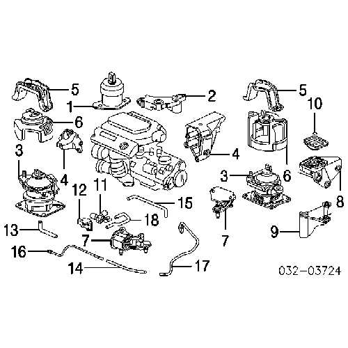 honda-accord-02-083.gif