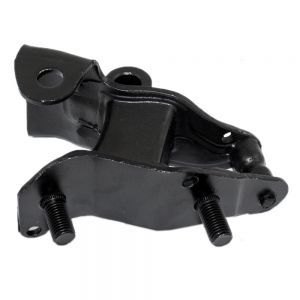 FEB Silentblok převodovky HONDA ACCORD 02-08 ACURA TSX 04-08 ATM Zadní