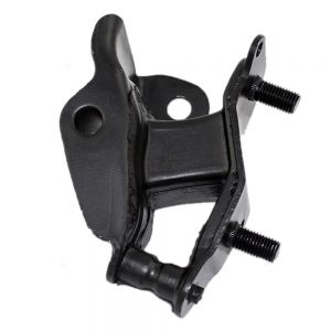 NTY Silentblok převodovka HONDA ACCORD 02-08 ACURA TSX 04-08 ATM 50860-SDA-A02 50860SDAA02