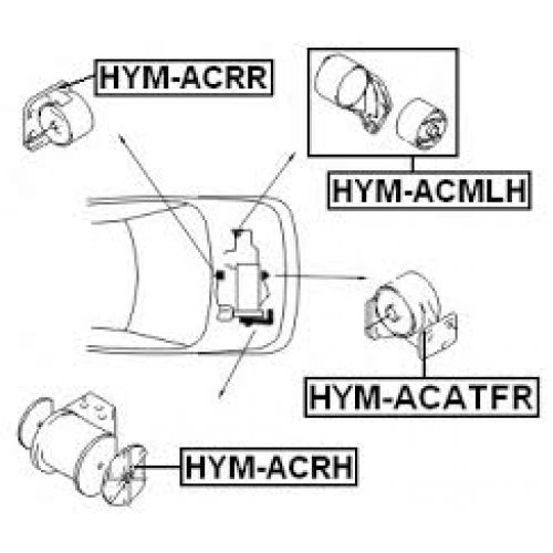 hyundai-accent-1999-mtm-predni.jpg