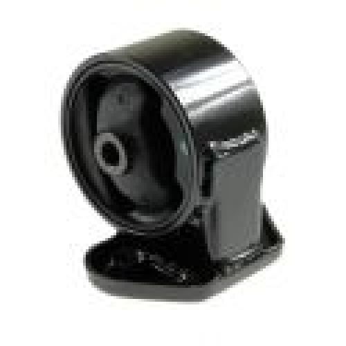 NTY Silentblok motoru HYUNDAI ACCENT 1999- Zadní