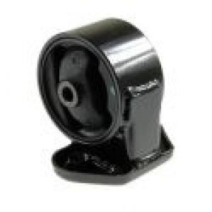 NTY Silentblok motoru HYUNDAI ACCENT 1999- Zadní