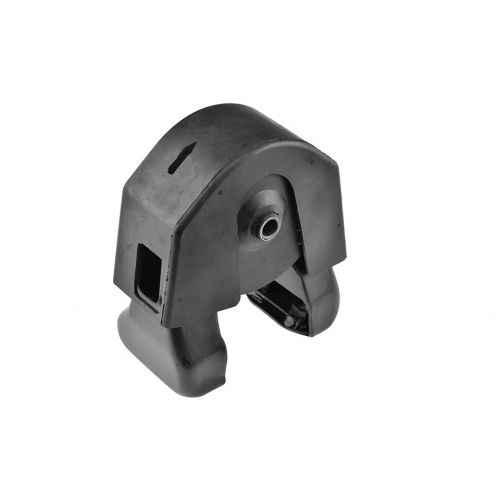 NTY Silentblok motor zadní HYUNDAI SONATA NF 2005-10 219303K050 21930-3K050