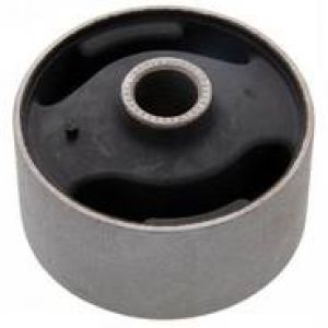 FEBEST Silentblok motoru pravý HYUNDAI SONATA 2001-05 21812-38180 2181238180