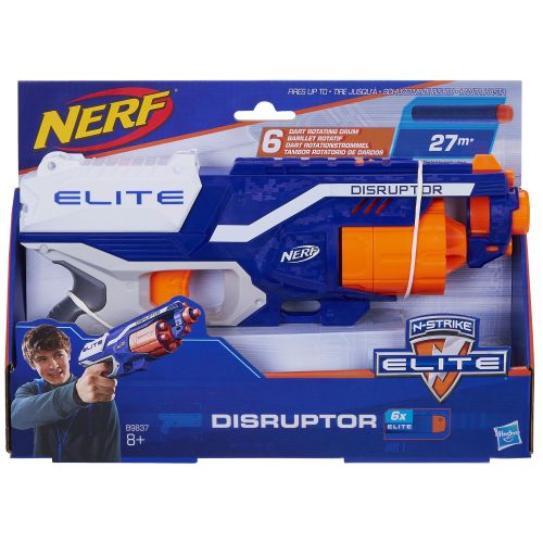 nerf-elite-puska.jpg