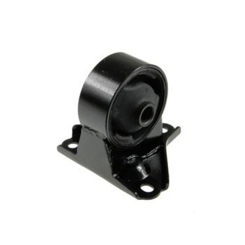 NTY Silentblok motor přední KIA SPORTAGE 04-10 HYUNDAI TUCSON 04-10 21910-2E100 219102E100