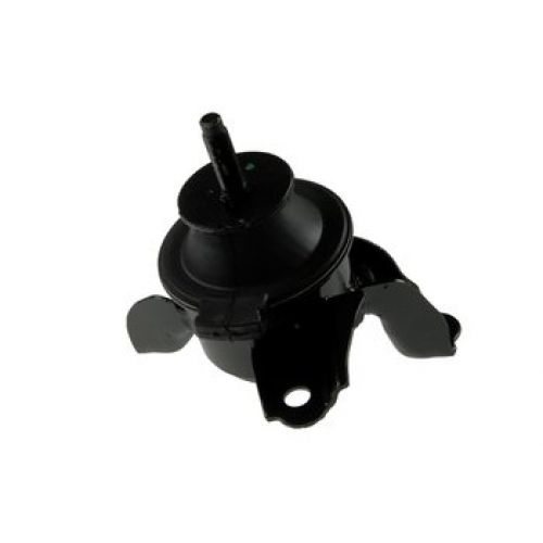 NTY Silentblok motor pravý KIA SPORTAGE 04-10 HYUNDAI TUCSON 04-10 21810-2E000 218102E000