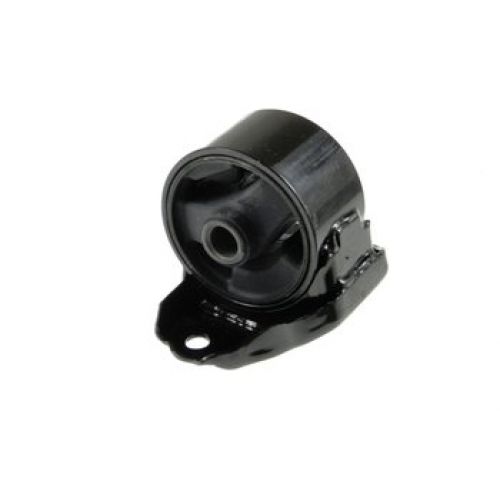 NTY Silentblok motor přední KIA CEED 2006-2012 HYUNDAI ELANTRA (HD) 2006- HYUNDAI I 30 2007- 21910-2H000 219102H000