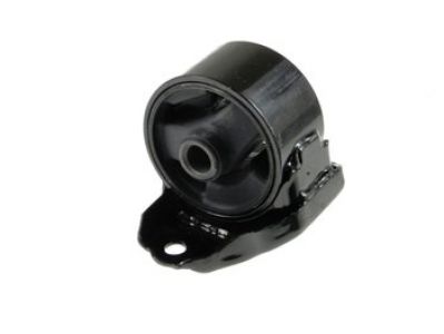 NTY Silentblok motor přední KIA CEED 2006-2012 HYUNDAI ELANTRA (HD) 2006- HYUNDAI I 30 2007- 21910-2H000 219102H000