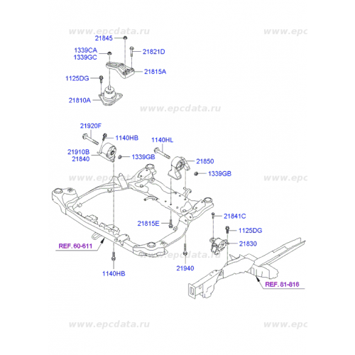 kia-ceed-2006-2012-kia-cerato-ii-08-hyundai-i30-07-hyundai-elantra-hd-06-pravy3.png