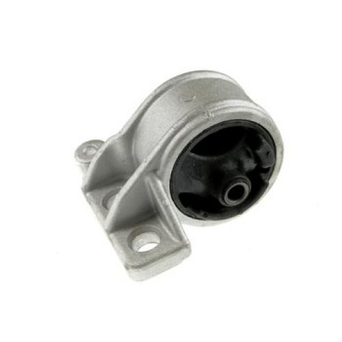 NTY Silentblok motoru KIA SHUMA II SEPHIA II 1997-2004 Pravý