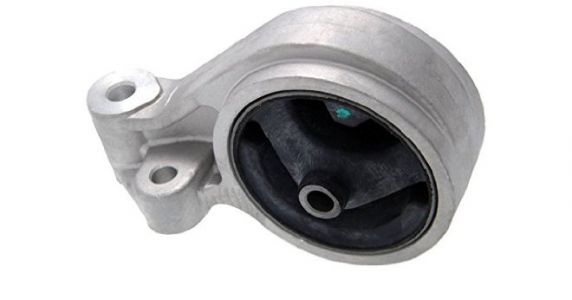 FEB Silentblok motoru KIA CERATO I 04-09 SPECTRA 04-09 Zadní