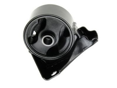 FEB Silentblok motoru KIA OPTIMA MAGENTIS 05-10 CARENS III 06-12 Přední