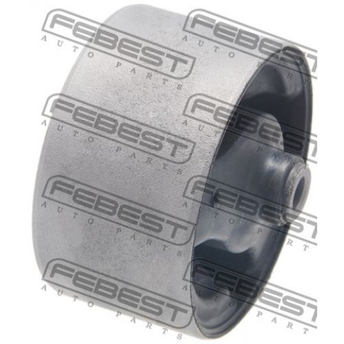 FEBEST Silentblok motor přední KIA MAGENTIS 05-10 CARENS 06-12 21930-2G000 21930-2G100 219302G000 219302G100