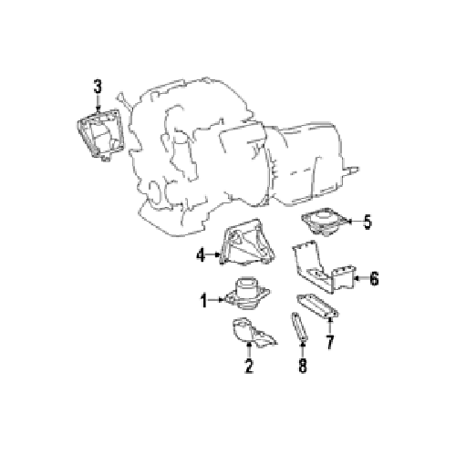 mercedes-ml-164-04-11-predni1.gif