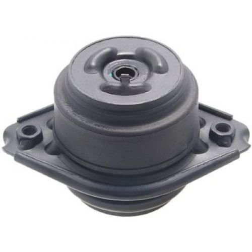 NTY Silentblok motoru MERCEDES ML 164 04-11 Přední