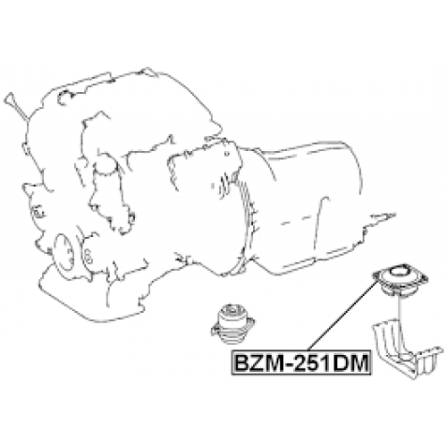 mercedes-gl-164-06-12-gle-292-15-ml-164-11-r-04-131.png