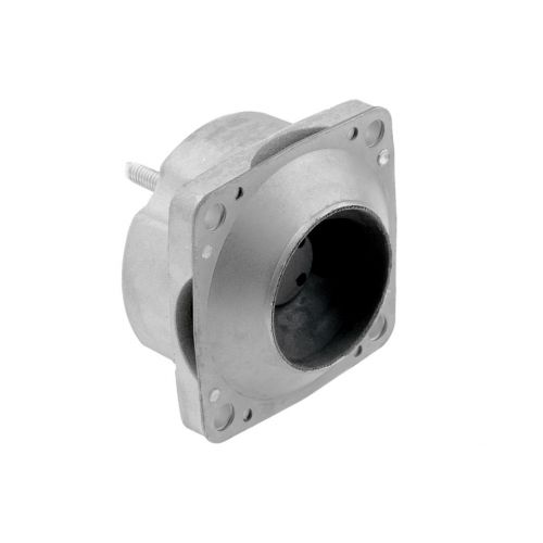 NTY Silentblok převodovka MERCEDES GL 164 2006-2012 GLE 292 2015- ML 164 2011- R 2004-2013 A1662400518