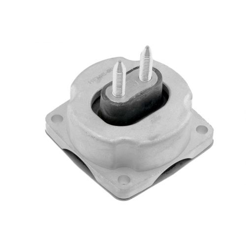silentblok-prevodovka-mercedes-gl-164-2006-2012-gle-292-2015-ml-164-2011-r-2004-2013-a1662400518-b.jpg