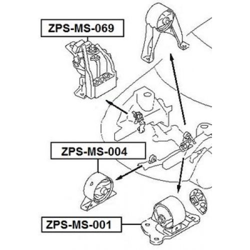 mitsubishi-outlander-cu-02-06-mitsubishi-lancer-cj-ck-cs-95-09-atm-predni2.jpg
