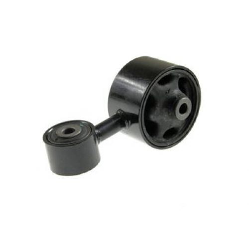 mitsubishi-outlander-cu-02-06-mtm-predni1.jpg