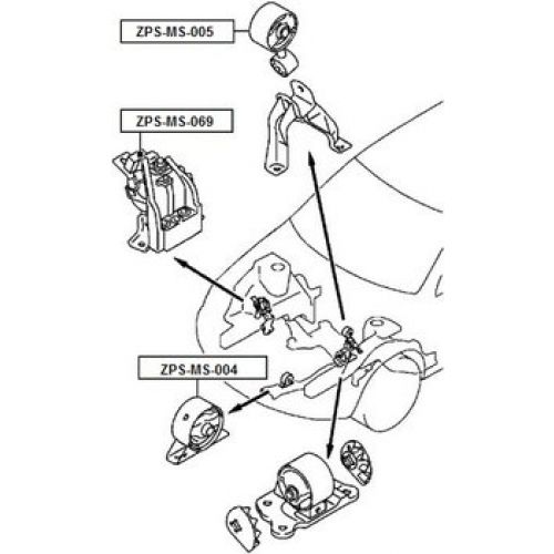 mitsubishi-outlander-cu-02-06-mtm-predni3.jpg