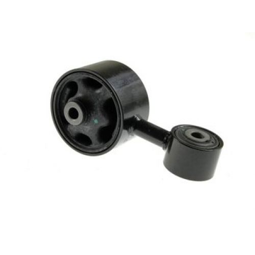 NTY Silentblok motoru MITSUBISHI OUTLANDER CU 02-06 MTM Přední