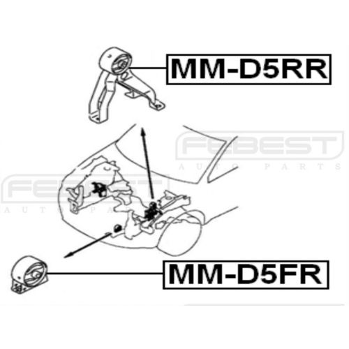 mitsubishi-outlander-cw-06-12-lancer-cy-07-predni3.jpg