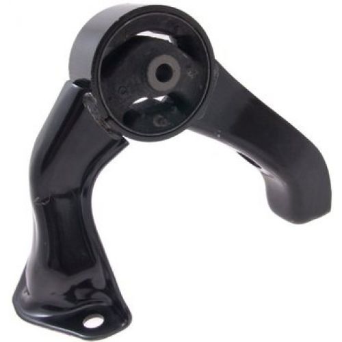 NTY Silentblok motoru MITSUBISHI OUTLANDER CW 06-12 LANCER CY 07- LANCER SPORTBACK CX 08- ATM Zadní