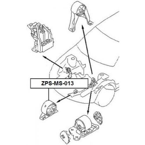 mitsubishi-lancer-mirage-cj-ck-95-03-atm-predni2.jpg