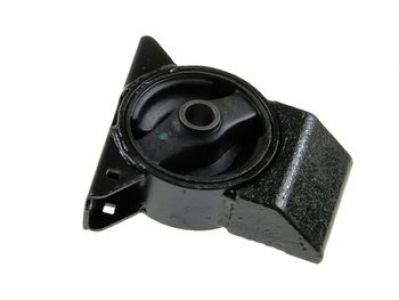 FEB Silentblok motoru MITSUBISHI CARISMA DA 95-03 MITSUBISHI SPACE STAR DG1A DG3A DG4A DG5A 98-04 ATM Přední