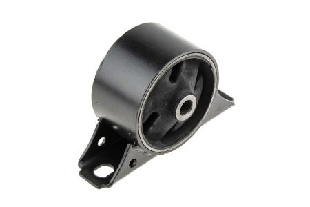 NTY Silentblok motor MITSUBISHI CARISMA DA 1995-03 MITSUBISHI SPACE STAR DG1A DG3A DG4A DG5A 1998-04 MR102114
