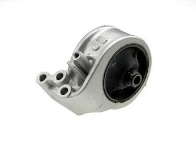 FEB Silentblok motoru MITSUBISHI SPACE WAGON N43 92-00 ATM Levý