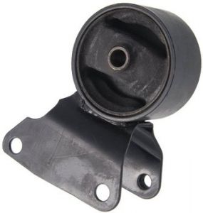 FEB Silentblok motoru MITSUBISHI SPACE WAGON GRANDIS N33W N43W 92-00 ATM Zadní