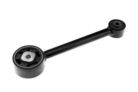 NTY Silentblok motor přední MITSUBISHI COLT 2004- MR961602