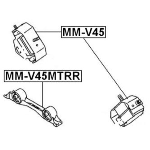mitsubishi-pajero-1991-mtm-zadni4.jpg