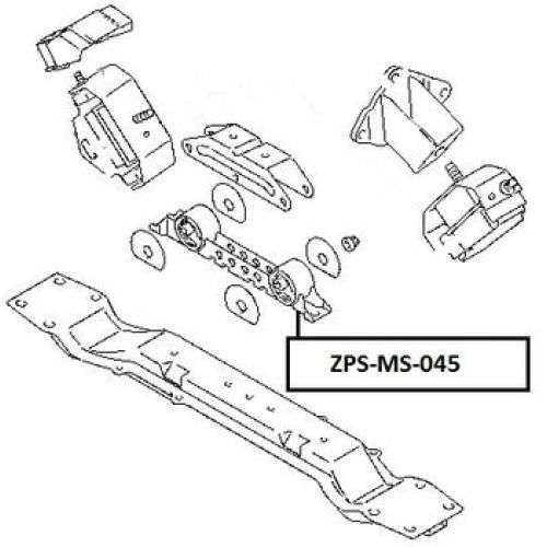 mitsubishi-pajero-91-atm-zadni2.jpg